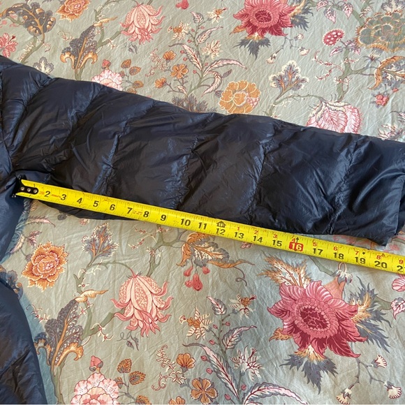 Columbia XXL Winter Coat - Picture 11 of 12